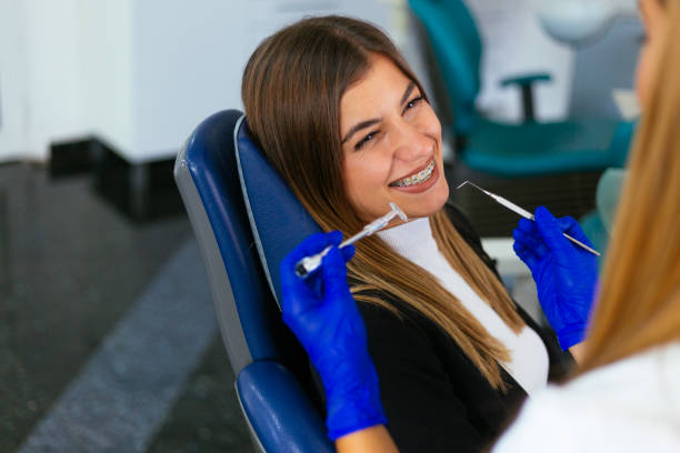 Best Periodontal (Gum) Disease Treatment  in Lake Goodwin, WA