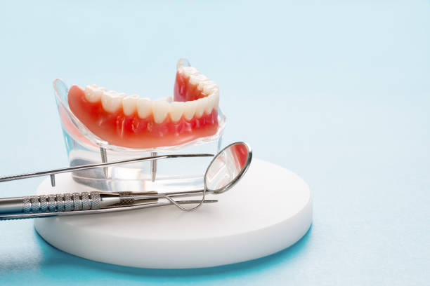 Best General Dentistry  in Lake Goodwin, WA