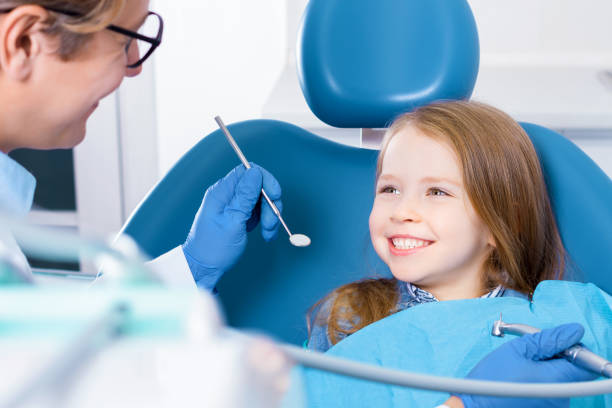 Best Dental Exams and Cleanings  in Lake Goodwin, WA