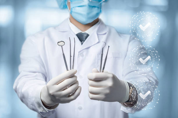 Best Dental X-Rays and Imaging  in Lake Goodwin, WA