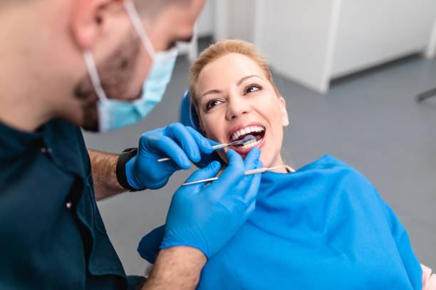 Best Sleep Apnea Treatment  in Lake Goodwin, WA