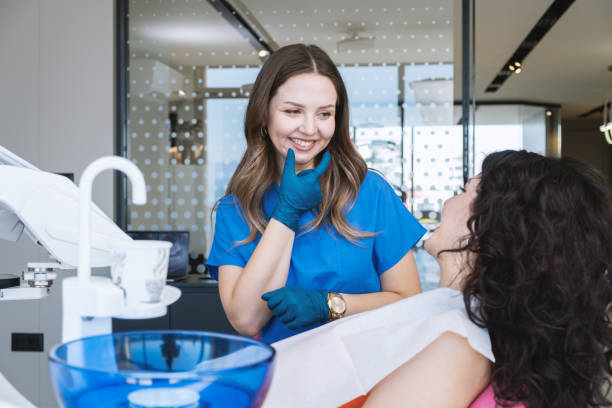 Best Dentures (Full and Partial)  in Lake Goodwin, WA