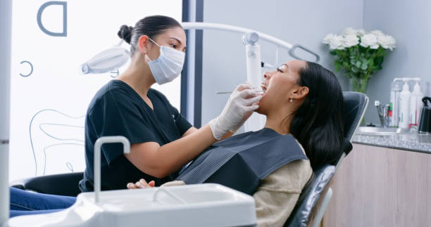 Best Sedation Dentistry  in Lake Goodwin, WA