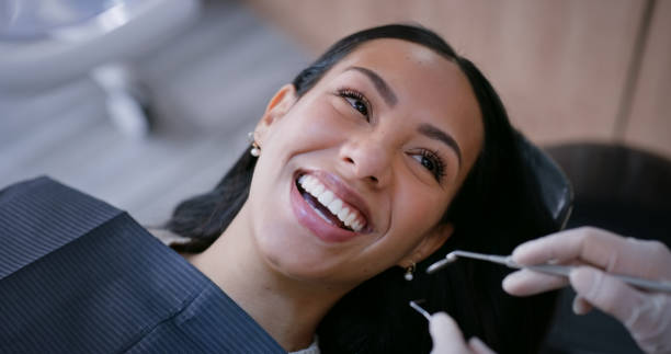 Best Teeth Whitening  in Lake Goodwin, WA