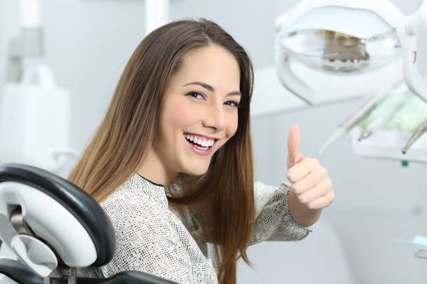 Emergency Dental Services in Lake Goodwin, WA